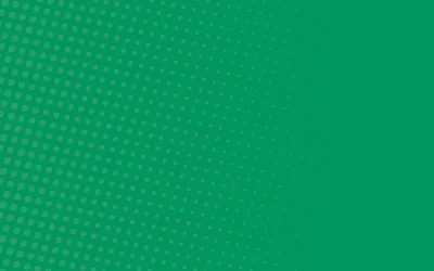 Wellness Recovery Action Plan (WRAP)