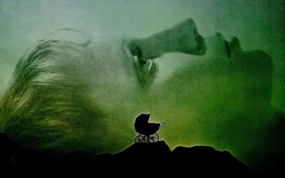 Rosemary's Baby