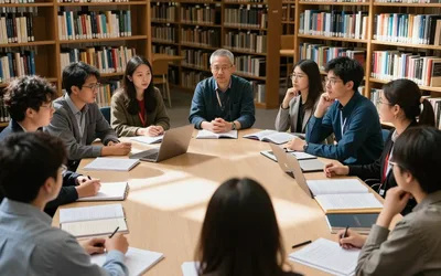 Shaping Collections for the Future - Who Decides What Museums Keep?