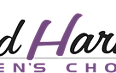 Spring Spectacular - Grand Harmony Chorus