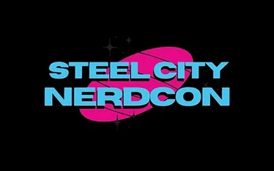 Steel City NerdCon
