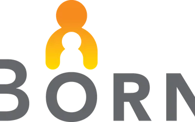 Toronto Black Maternal Health Week