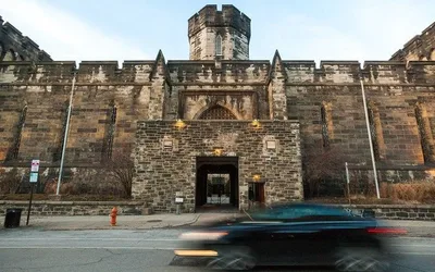 A Time for Liberty: Our Shared History, Our Shared Future