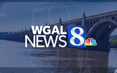 Celtic Classic Dog Show