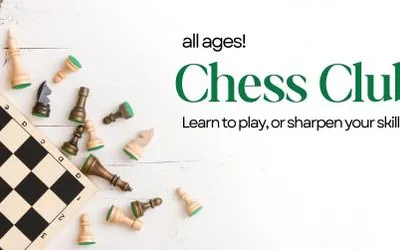 Chess Club