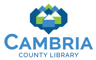 Documentary: The Librarians