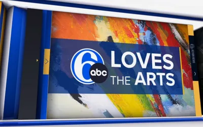 Explore 'America's Founding' at the National Constitution Center