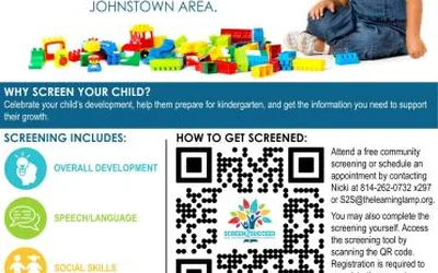 Screen2Succeed