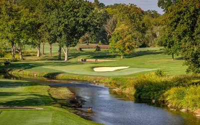 Jefferson Lehigh Valley Classic