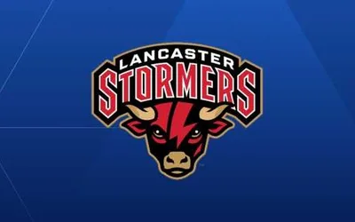 Lancaster Stormers Ticket Deals