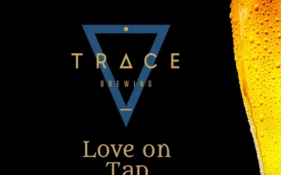Love on Tap