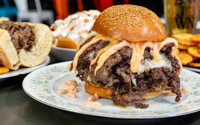 Manayunk Winter Restaurant Week