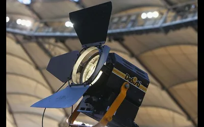 Mnozil Brass Performance