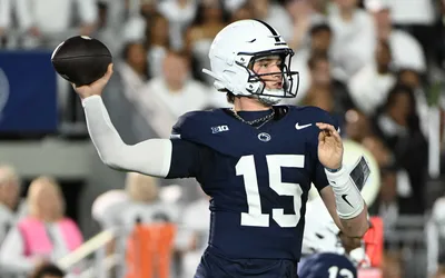 NFL Scouting Combine