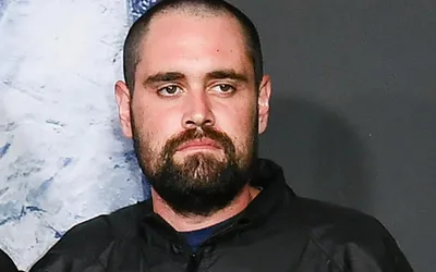 Nick Reiner's Arraignment Hearing