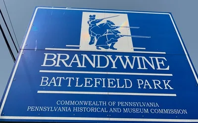 Pennsylvania’s Birthday Celebration