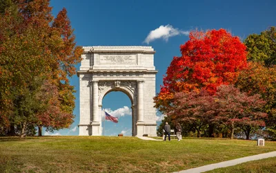 NCAA Division I Men's Basketball Championship