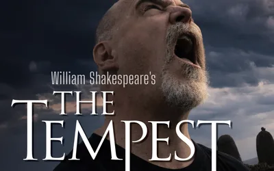 Quantum Theatre’s The Tempest