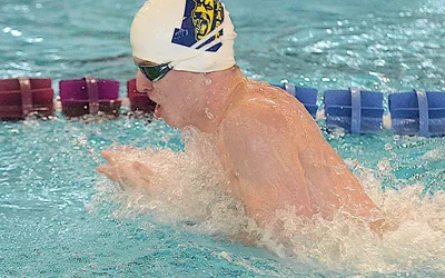 Scott Elliott Invitational