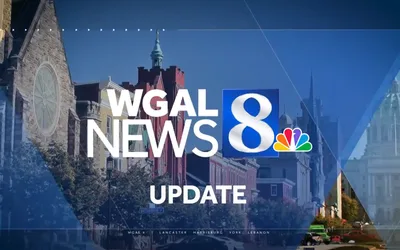 Special Election for House District 193