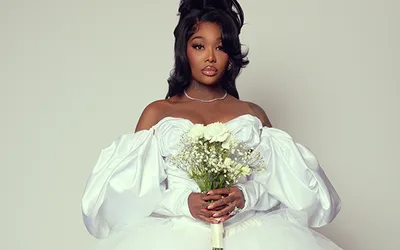 Summer Walker - Still Finally Over It Tour