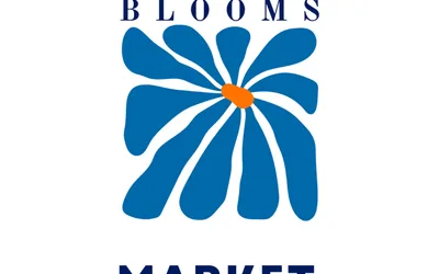 Sweetwater Blooms Market