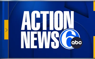 Tactile: Storytelling Through Feel and Texture