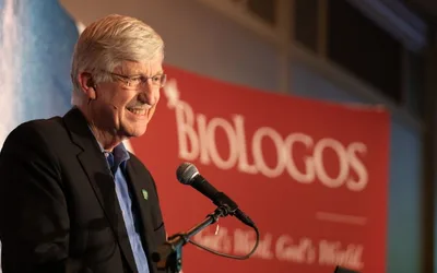 The Road to Wisdom: Gracious Conversation in a Contentious Age