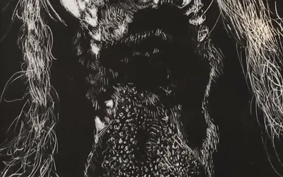 Tri-County High School Art Exhibition