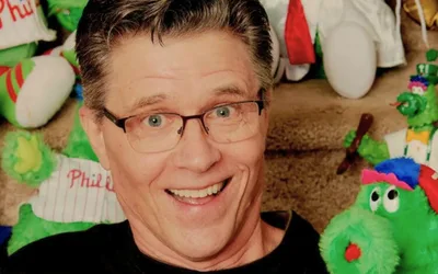 Tri-State HRMA’s 39th Annual Conference