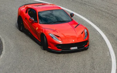 Xtreme Xperience Multi-Day Event