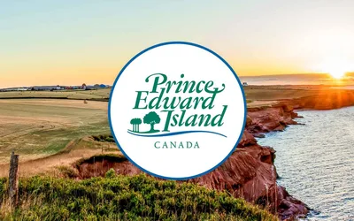 Prince County Open House