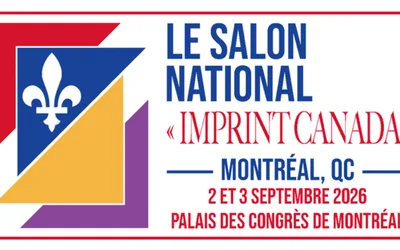 ALL IN 2026 - CANADA'S LARGEST AI & TECH EVENT
