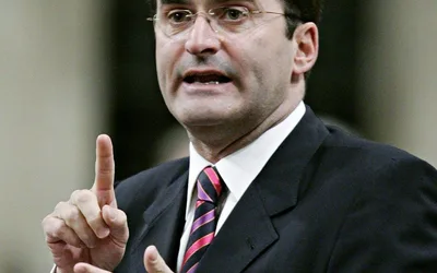 Honouring Exceptional Quebecers