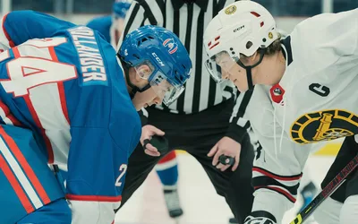 Prime Time conference