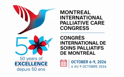 7e édition du colloque sur la persévérance