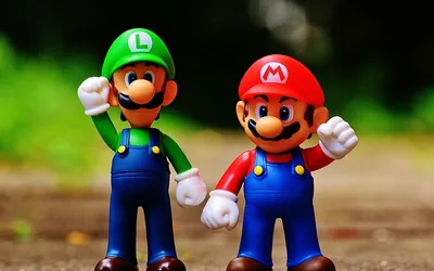 After School Switch: Super Smash Bros.