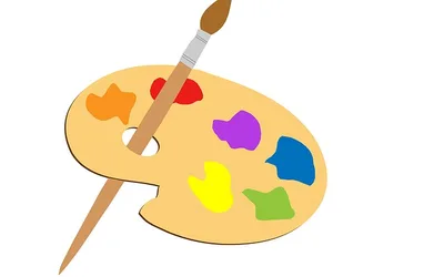 Art Smart Jr. (ages 5-6)