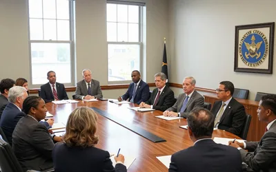 Prov City Plan Commission meeting