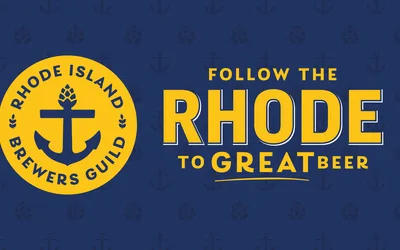 401 Beer Release Party