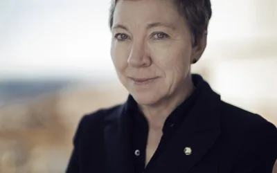 A Framework for Community Economic Stewardship: Learnings from Fogo Island