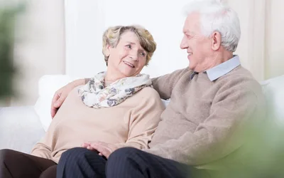 Fraud Fighting Fridays Document-Shredding Event