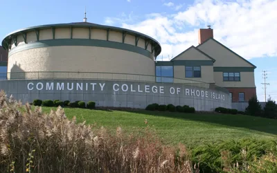 Free Expungement Clinic and Resource Fair