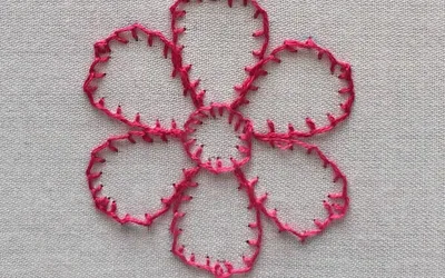 Lingua Franca Exclusive Shopping Experience