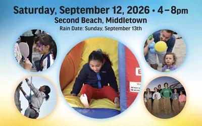 Middletown Family Day