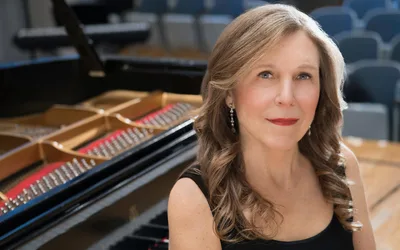 Mischlinge Exposé - Understanding the Mischlinge: Identity, Exclusion, and Resilience in the Third Reich