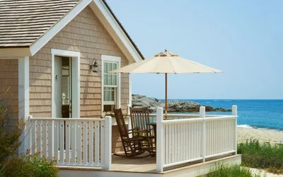 Mother's Day Celebration at The Bohlin