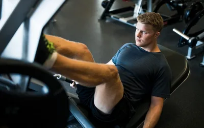 Planet Fitness High School Summer Pass Program