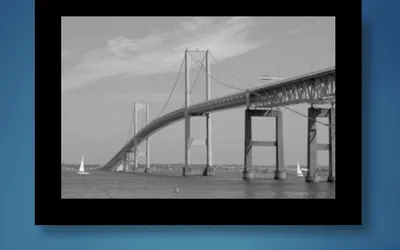 Rinse & Renew Shower Program