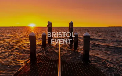 Sails & Stars Soirée